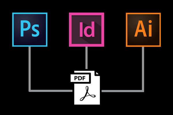 Tutorial: How to Make a Press Quality PDF from an Illustrator File