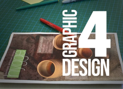 Graphic Design 4