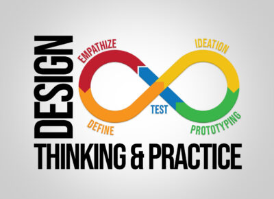 Design Thinking & Practice