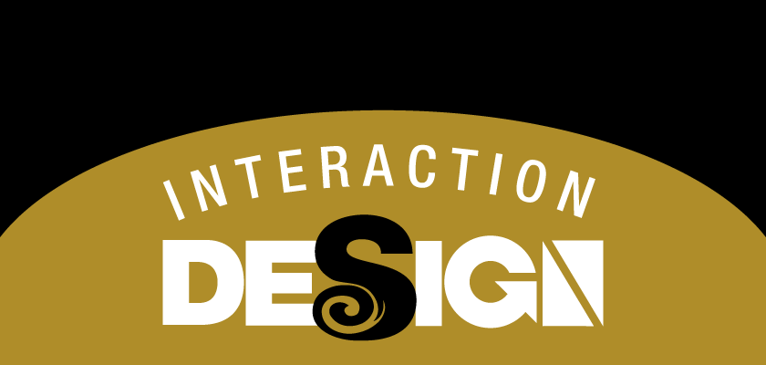 Interaction Design