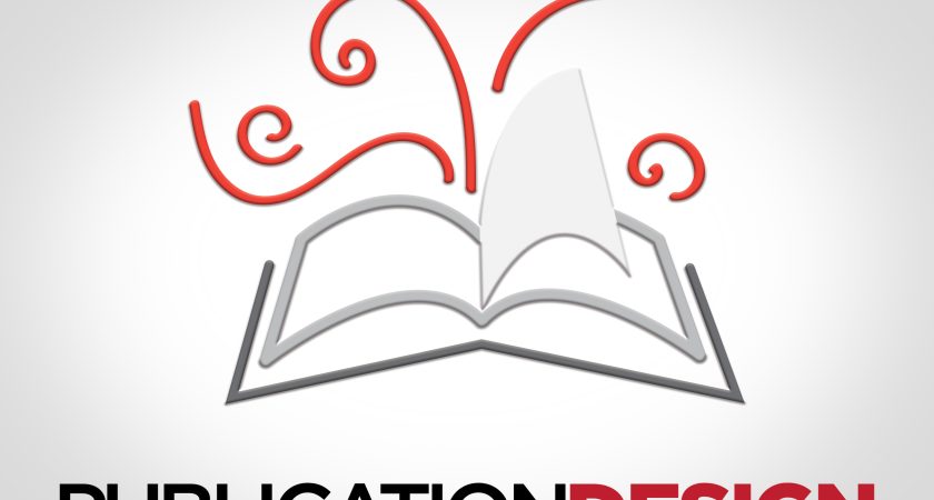 Publication Design