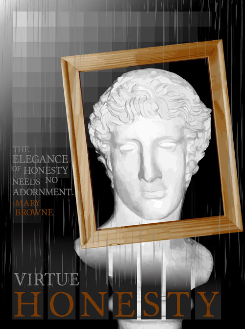 Hoffman VirtueFinal Page 2