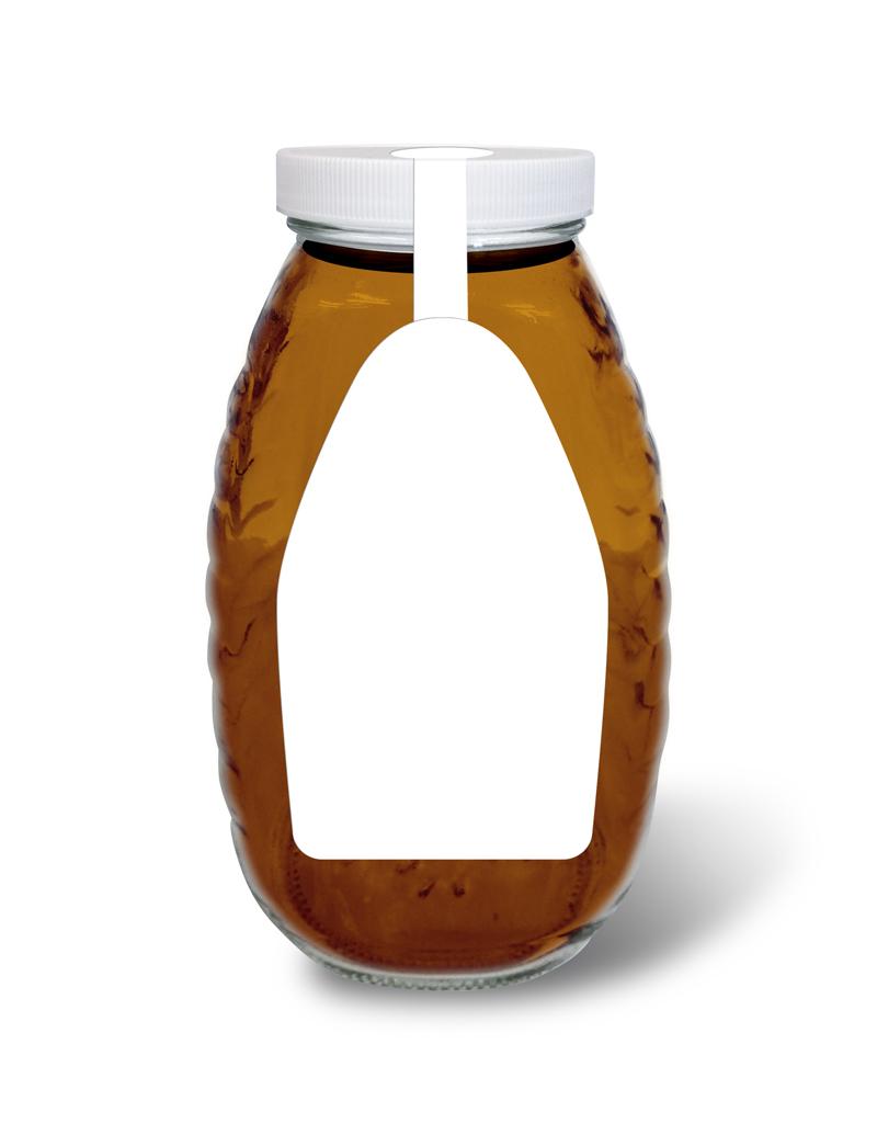 Large-Honey-Jar-RoundedPoint-w-Seal-800