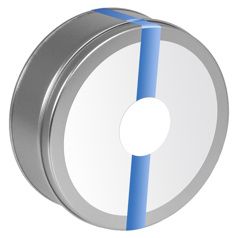Large-Round-Candy-Tin-2-800