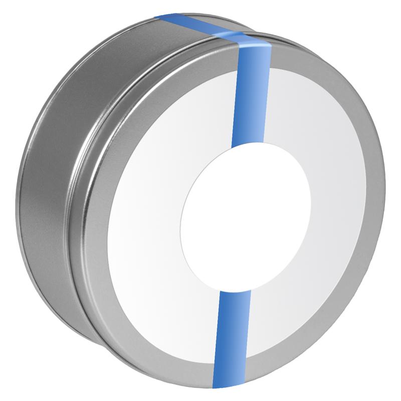 Large-Round-Candy-Tin-3-800