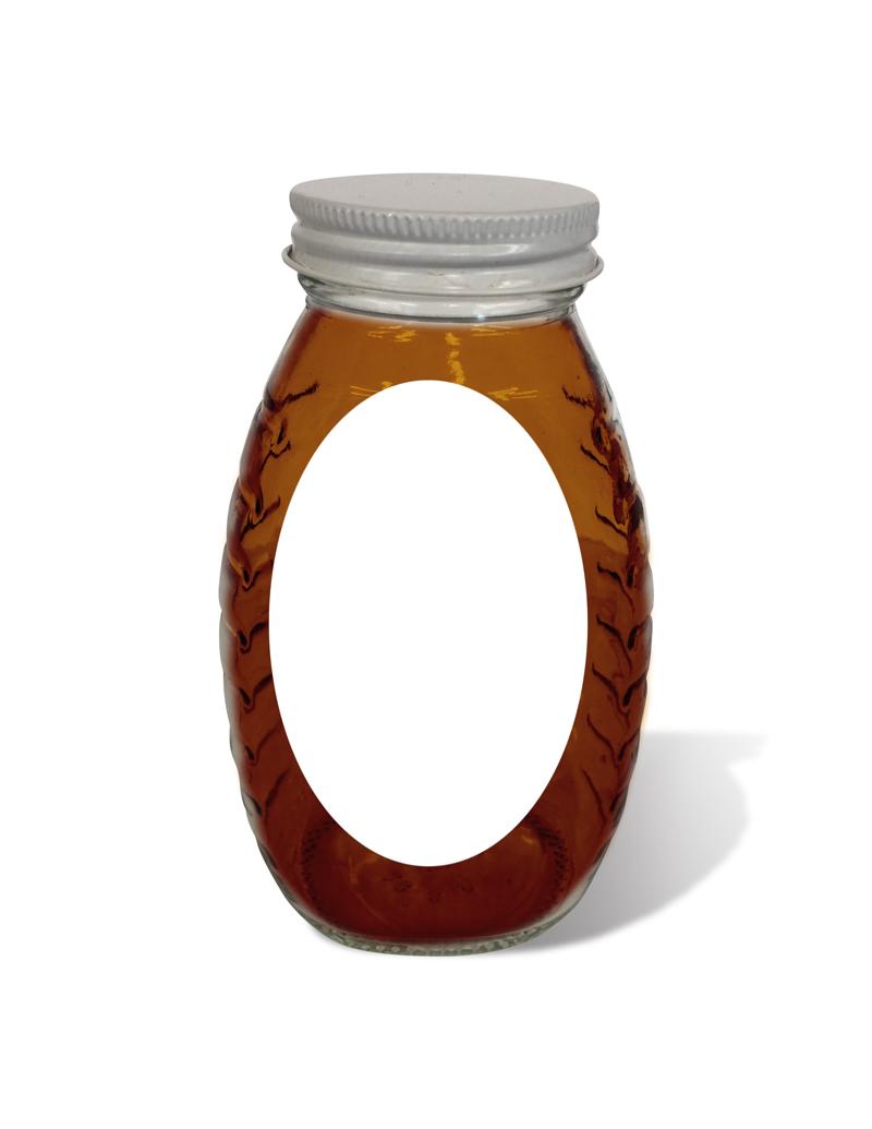 Med-Honey-Jar-Front-800