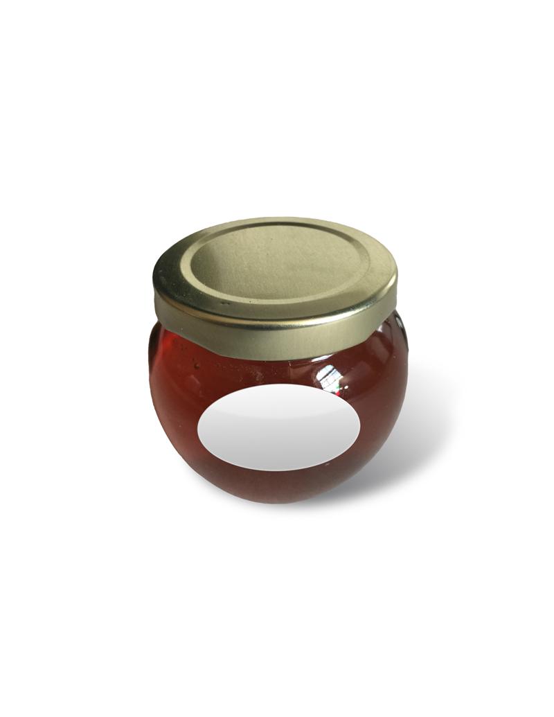 Mini-Honey-Jar-Front-Label800