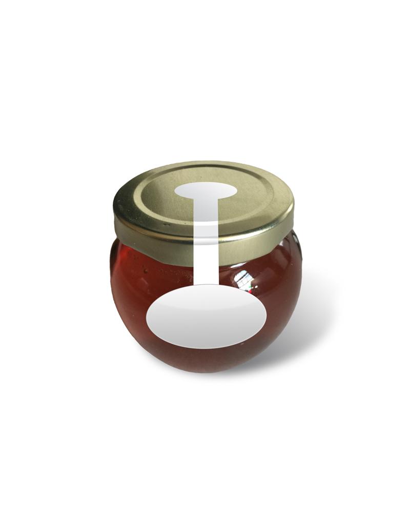 Mini-Honey-Jar-w-Seal-800
