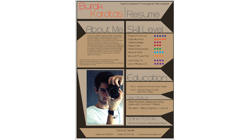 Slide32 (1)