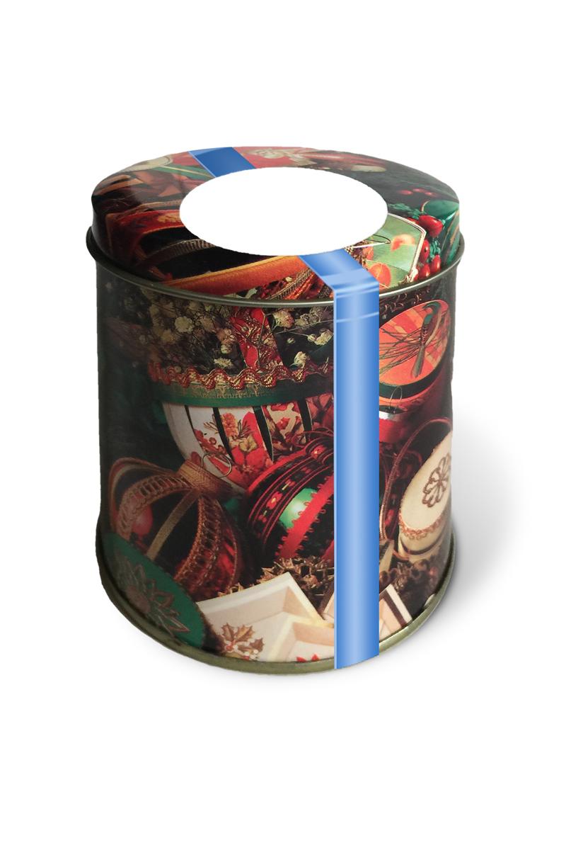 Tall-Candy-Tin-Clr-800