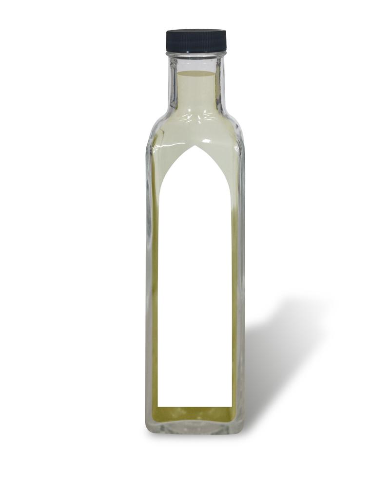 Vinegar-Bottle-Front-Arch-800
