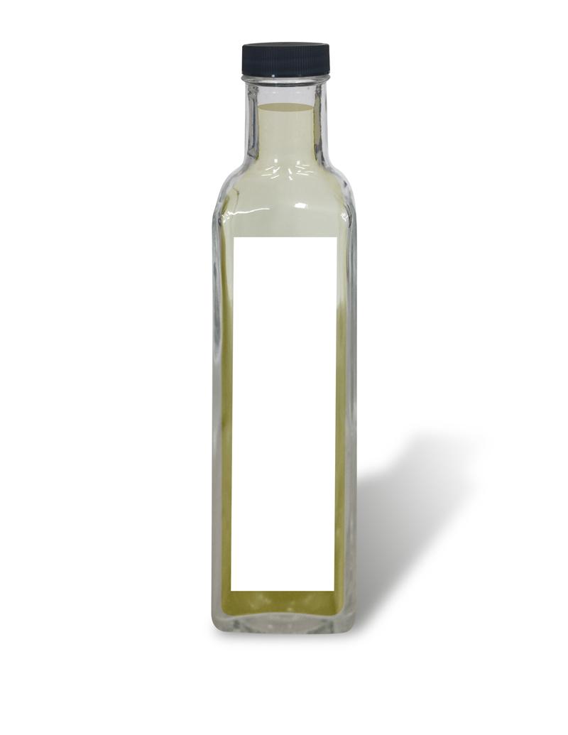 Vinegar-Bottle-Front-Rectangle800