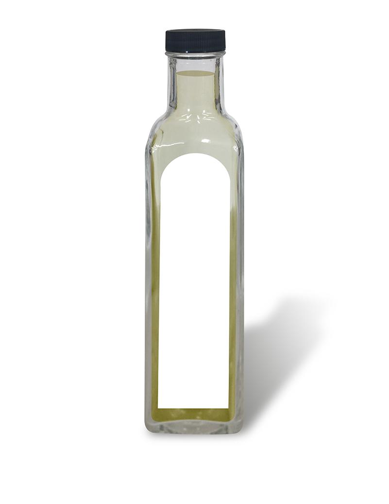 Vinegar-Bottle-Front-Rounded