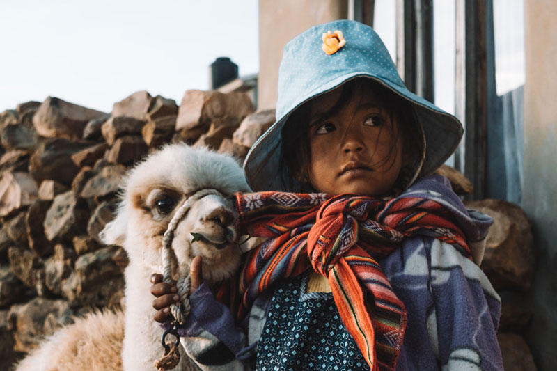 Final New Composition