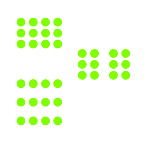 Gestalt Principle: Proximity