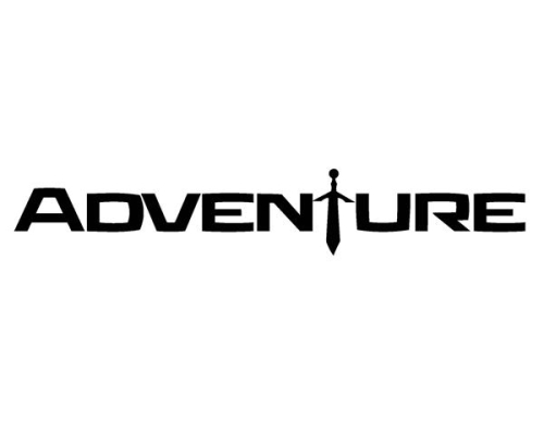 Type as Emotion 2021S