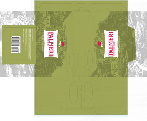 4Pack-Dieline palmeri