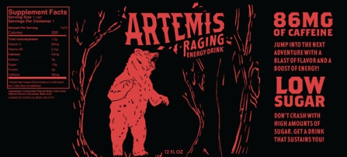 Artimis cans Smaldone-6