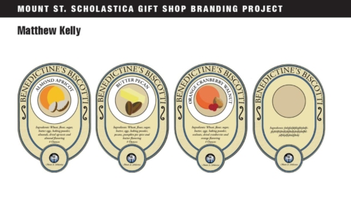 Service Learning: OSBs 2021S