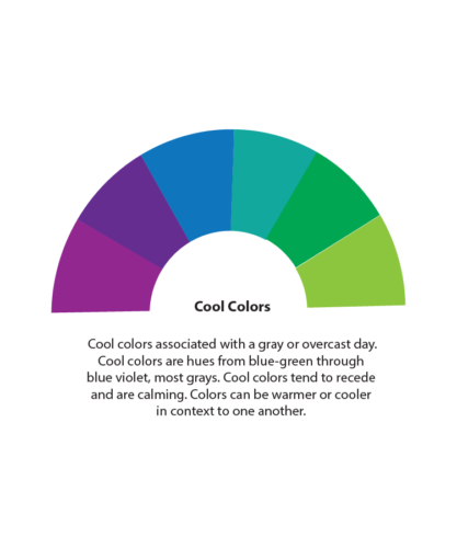 Color-Icons Cool