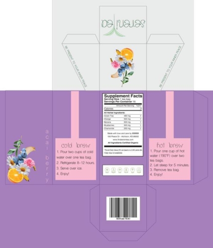 DIE Stewart Final-Tea-1