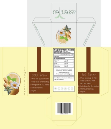 DIE Stewart Final-Tea-2-3