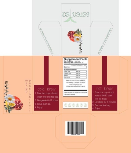 DIE Stewart Final-Tea-2-5