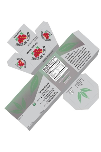 DIE Tea Brand Gill Final-1