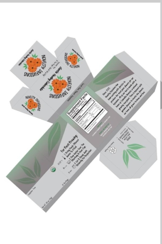 DIE Tea Brand Gill Final-3