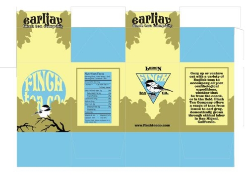 DIE harrington tea co-1