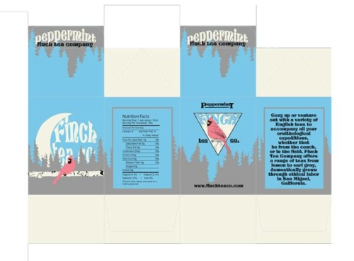 DIE harrington tea co-2