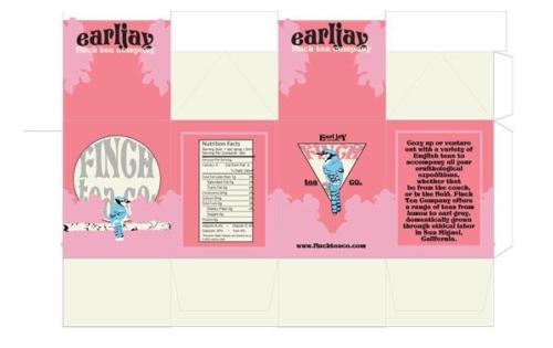 DIE harrington tea co-3