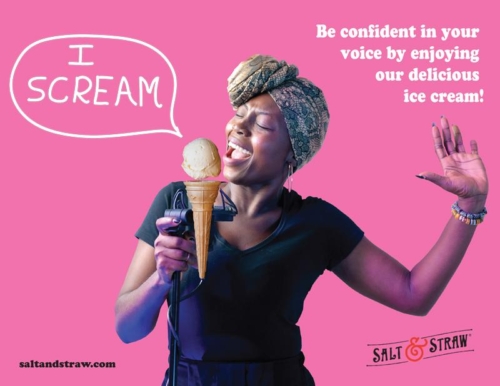 Gabriella Defilippis