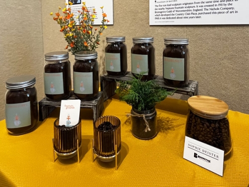 Exhibit-Deister-Detail