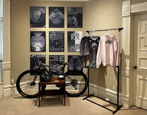 Exhibit-Harrington-600