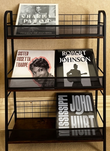 Exhibit-Jones-Detail