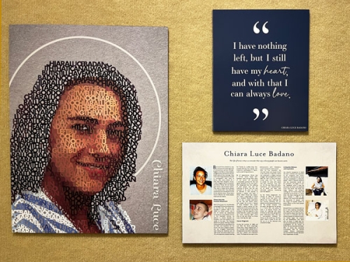 Exhibit-Starr-Badano