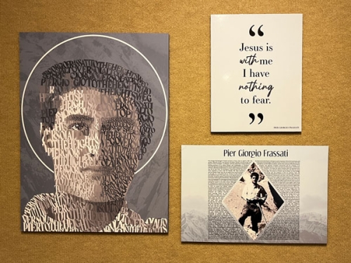 Exhibit-Starr-Frassati