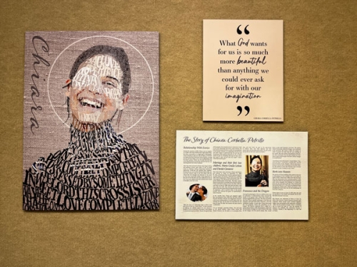 Exhibit-Starrs-Chiara