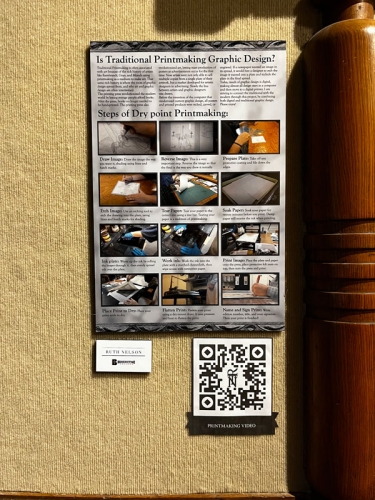 Exibit-Detail-Nelson