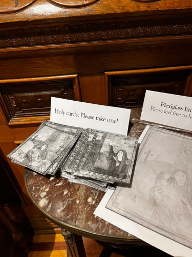 Exnibit-Nelson-Detail