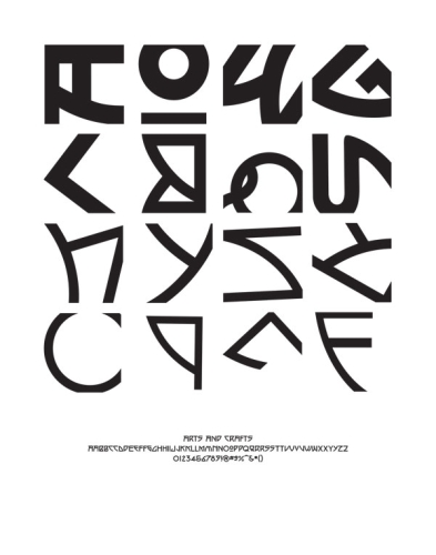 Goebel letterform-abstraction600