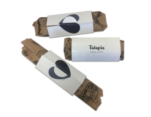 Gumbko-Isabella-Boxes