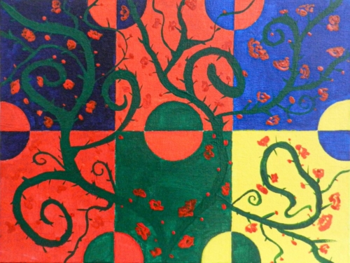 Hernandez-Villa-Color-Study