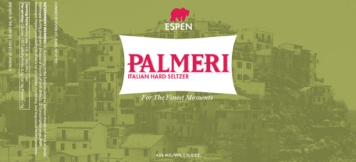 Palmeri Smaldone-4