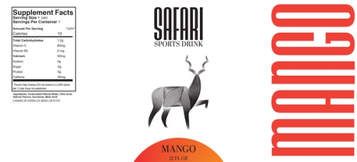 Safaricans Smaldone-5