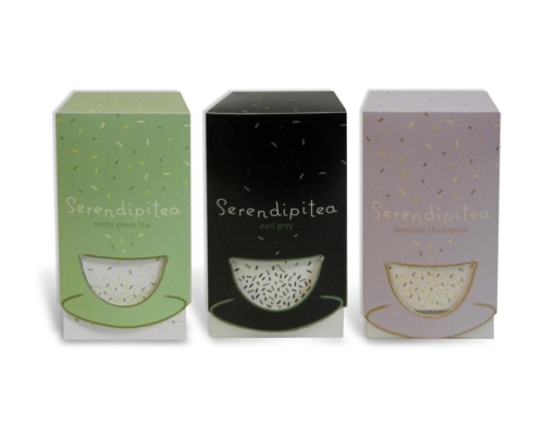 Serendipi-Tea-by Rachel Segura