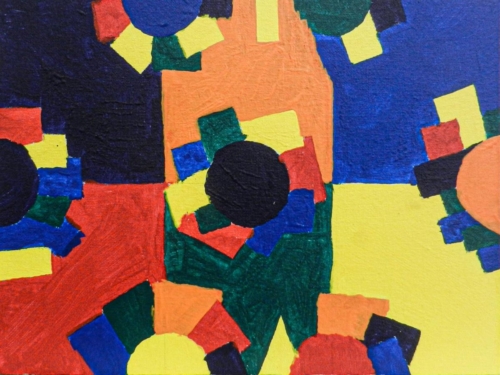 Shaneyfelt-Color-Study