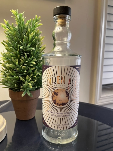 Smaldone-GoldenAge-Bottle