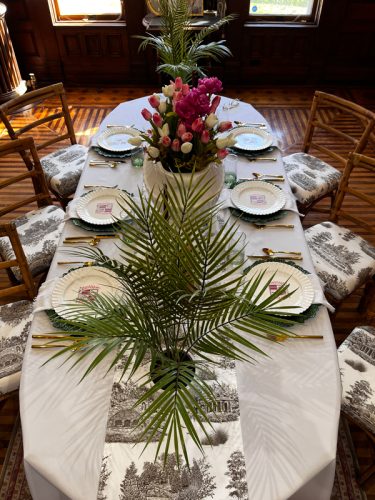 Trettel-SR-EXHBIT 2024S